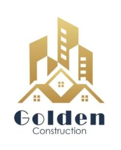 Golden Construction