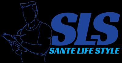 EURL SANTE LIFE STYLE