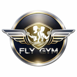 FLY GYM Dar El Beïda