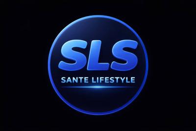 EURL SANTE LIFE STYLE