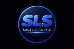 EURL SANTE LIFE STYLE