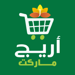 AREEDJ MARKET DRARIA