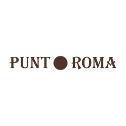PUNT ROMA SIDI YAHIA