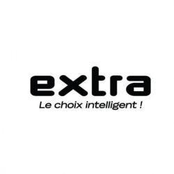 Showroom Extra Constantine