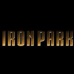 IRON PARK