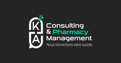 KA Consulting