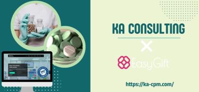 KA Consulting