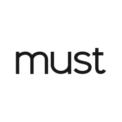 Must AZ Mall Mosta