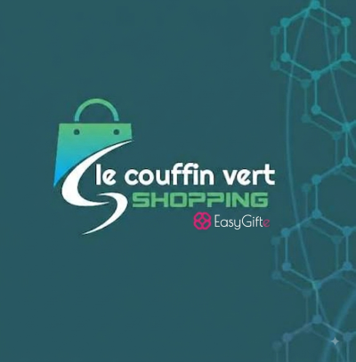 LE COUFFIN VERT
