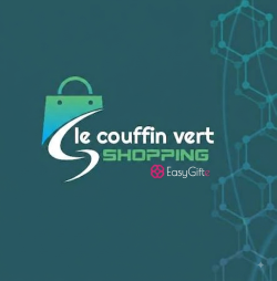 LE COUFFIN VERT