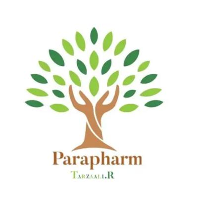 PARAPHARM TARZAALI