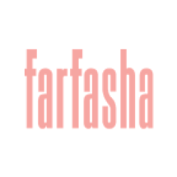 COSMETIQUE ET PARFUMERIE FARFASHA