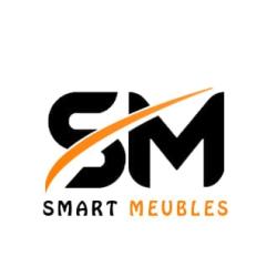 SMART MEUBLES PHARMA