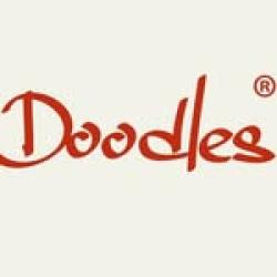 SARL DOODLES CONFECTION