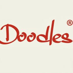 Doodles Confection