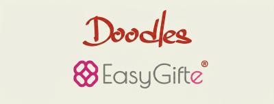 Doodles Confection