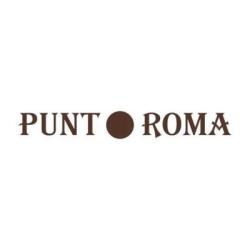 PUNT ROMA GARDEN CITY