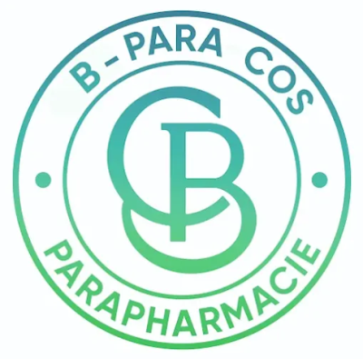 SARL BFM PARACOS