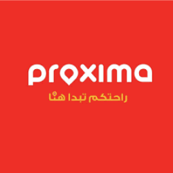 PROXIMA MARKET El Hamiz
