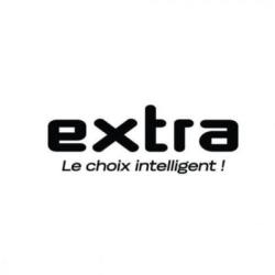 SHOWROOM EXTRA Cheraga