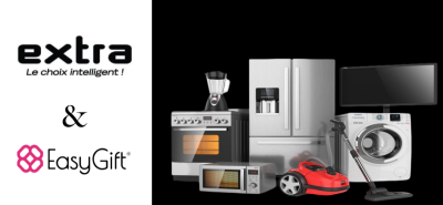 SHOWROOM EXTRA Cheraga