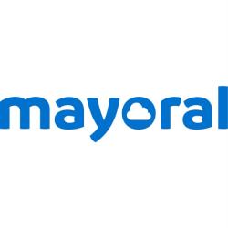 MAYORAL KOUBA