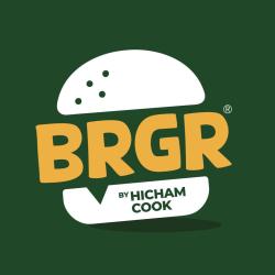 Hichem Cook Burger Cheraga