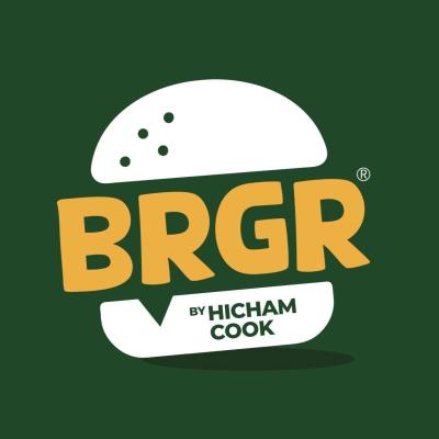 Hichem Cook Burger Cheraga