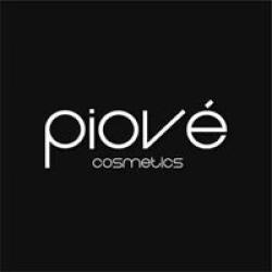 Piové Cosmetics Tlemcen