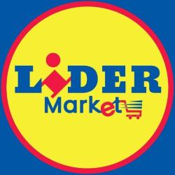 LIDER MARKET