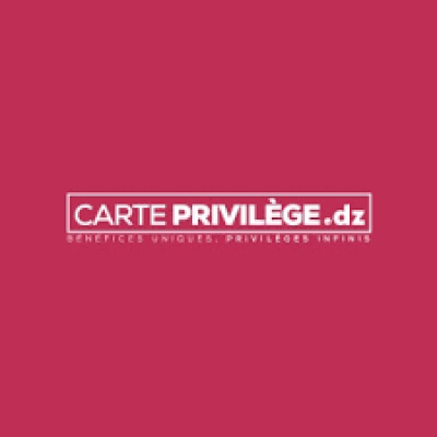 SHOPPING PRIVE