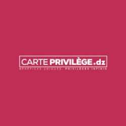 SHOPPING PRIVE