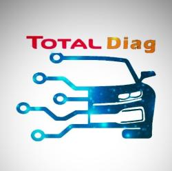 TQASR AUTO