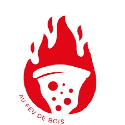 HICHEM COOK PIZZA & PASTA KOUBA