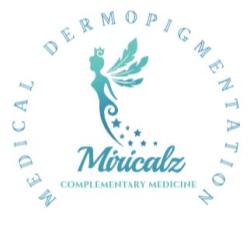 MIRICALZ CENTER