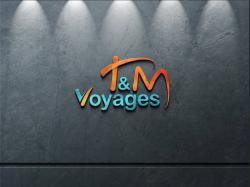 T&M VOYAGE
