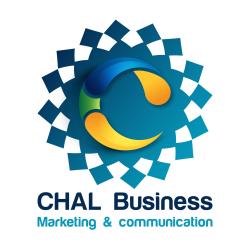 CHAL BUSINESS.