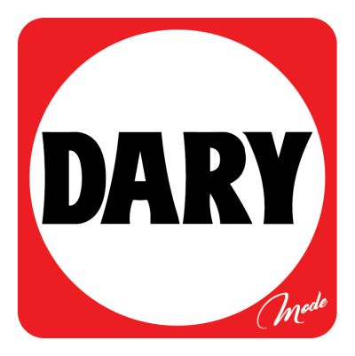 DARYMODE