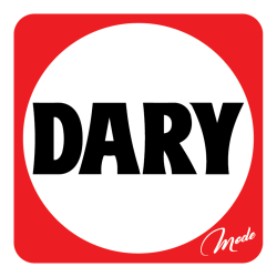 DARYMODE