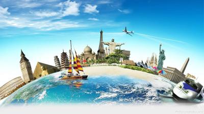 T&M VOYAGE ORAN