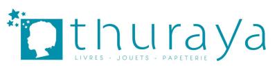 THURAYA