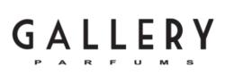 GALLERY PARFUMS SIDI YAHIA