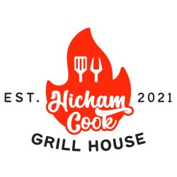 HICHEM COOK CHERAGA