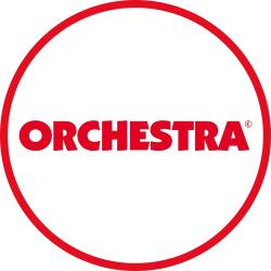 ORCHESTRA BAB EZZOUAR