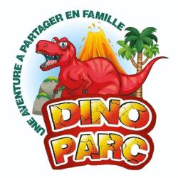 DINO PARC